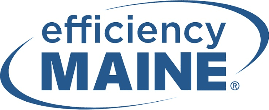 Efficiency Maine