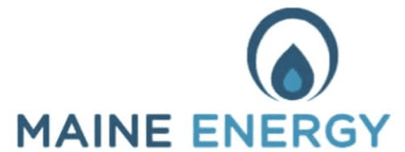 Maine Energy Marketers Association