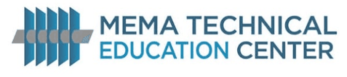 MEMA Technical Education Center